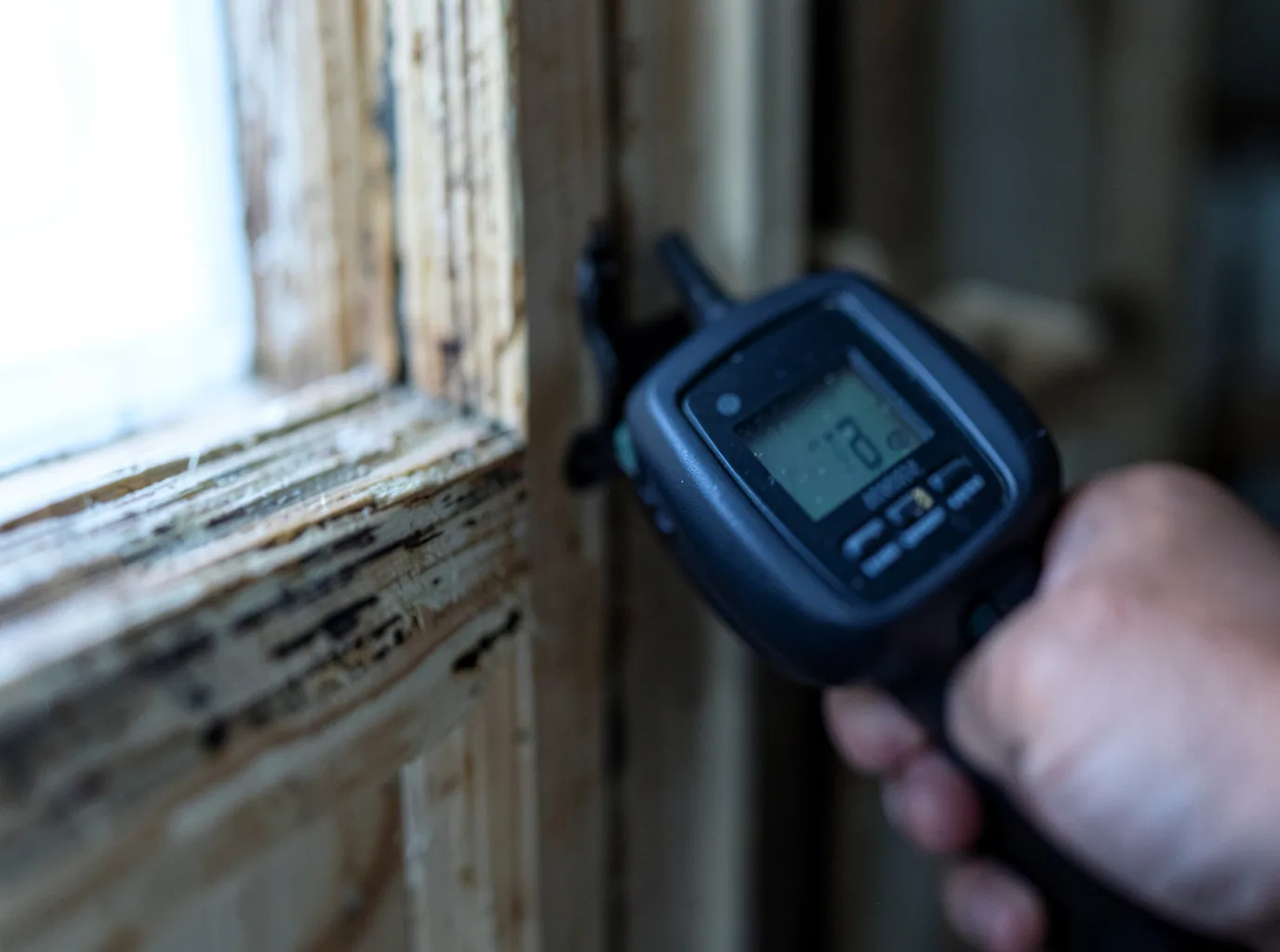 Water Damage Restoration Vincent, OH FAQs